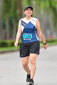 BIB: 2108
                            <button type="button" onclick="openModal(4703386)" class="btn btn-primary btn-sm float-right btn-popup" data-toggle="modal" data-target=".modal-high-quality">
                        <i class="fas fa-shopping-cart"></i> Add to Cart
                    </button>
                                            <button type="button" onclick="isThisMe(4703386, true)" class="btn btn-success btn-sm float-right btn-popup btn-isme hidden" data-toggle="tooltip" data-placement="bottom" title="นี่คือรูปของคุณใช่ไหม คลิกที่นี่เพื่อเอาเข้าอัลบั้ม">
                        <i class="fas fa-plus"></i> Add to album
                    </button>
                    <button type="button" onclick="isThisMe(4703386, false)" class="btn btn-warning btn-sm float-right btn-popup btn-isnotme hidden">
                        <i class="fas fa-ban"></i> Remove from album
                    </button>