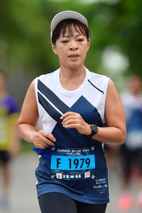 BIB: 1979, 2018
                            <button type="button" onclick="openModal(4688507)" class="btn btn-primary btn-sm float-right btn-popup" data-toggle="modal" data-target=".modal-high-quality">
                        <i class="fas fa-shopping-cart"></i> Add to Cart
                    </button>
                                            <button type="button" onclick="isThisMe(4688507, true)" class="btn btn-success btn-sm float-right btn-popup btn-isme hidden" data-toggle="tooltip" data-placement="bottom" title="นี่คือรูปของคุณใช่ไหม คลิกที่นี่เพื่อเอาเข้าอัลบั้ม">
                        <i class="fas fa-plus"></i> Add to album
                    </button>
                    <button type="button" onclick="isThisMe(4688507, false)" class="btn btn-warning btn-sm float-right btn-popup btn-isnotme hidden">
                        <i class="fas fa-ban"></i> Remove from album
                    </button>