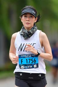 BIB: 1756
                            <button type="button" onclick="openModal(4688353)" class="btn btn-primary btn-sm float-right btn-popup" data-toggle="modal" data-target=".modal-high-quality">
                        <i class="fas fa-shopping-cart"></i> Add to Cart
                    </button>
                                            <button type="button" onclick="isThisMe(4688353, true)" class="btn btn-success btn-sm float-right btn-popup btn-isme hidden" data-toggle="tooltip" data-placement="bottom" title="นี่คือรูปของคุณใช่ไหม คลิกที่นี่เพื่อเอาเข้าอัลบั้ม">
                        <i class="fas fa-plus"></i> Add to album
                    </button>
                    <button type="button" onclick="isThisMe(4688353, false)" class="btn btn-warning btn-sm float-right btn-popup btn-isnotme hidden">
                        <i class="fas fa-ban"></i> Remove from album
                    </button>