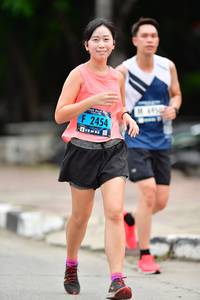 BIB: 2454
                            <button type="button" onclick="openModal(4686051)" class="btn btn-primary btn-sm float-right btn-popup" data-toggle="modal" data-target=".modal-high-quality">
                        <i class="fas fa-shopping-cart"></i> Add to Cart
                    </button>
                                            <button type="button" onclick="isThisMe(4686051, true)" class="btn btn-success btn-sm float-right btn-popup btn-isme hidden" data-toggle="tooltip" data-placement="bottom" title="นี่คือรูปของคุณใช่ไหม คลิกที่นี่เพื่อเอาเข้าอัลบั้ม">
                        <i class="fas fa-plus"></i> Add to album
                    </button>
                    <button type="button" onclick="isThisMe(4686051, false)" class="btn btn-warning btn-sm float-right btn-popup btn-isnotme hidden">
                        <i class="fas fa-ban"></i> Remove from album
                    </button>