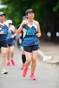 BIB: 2320
                            <button type="button" onclick="openModal(4607125)" class="btn btn-primary btn-sm float-right btn-popup" data-toggle="modal" data-target=".modal-high-quality">
                        <i class="fas fa-shopping-cart"></i> Add to Cart
                    </button>
                                            <button type="button" onclick="isThisMe(4607125, true)" class="btn btn-success btn-sm float-right btn-popup btn-isme hidden" data-toggle="tooltip" data-placement="bottom" title="นี่คือรูปของคุณใช่ไหม คลิกที่นี่เพื่อเอาเข้าอัลบั้ม">
                        <i class="fas fa-plus"></i> Add to album
                    </button>
                    <button type="button" onclick="isThisMe(4607125, false)" class="btn btn-warning btn-sm float-right btn-popup btn-isnotme hidden">
                        <i class="fas fa-ban"></i> Remove from album
                    </button>