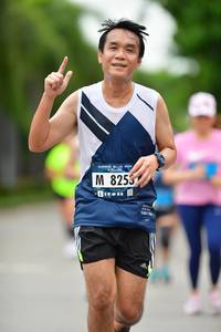 BIB: 8253
                            <button type="button" onclick="openModal(4608290)" class="btn btn-primary btn-sm float-right btn-popup" data-toggle="modal" data-target=".modal-high-quality">
                        <i class="fas fa-shopping-cart"></i> Add to Cart
                    </button>
                                            <button type="button" onclick="isThisMe(4608290, true)" class="btn btn-success btn-sm float-right btn-popup btn-isme hidden" data-toggle="tooltip" data-placement="bottom" title="นี่คือรูปของคุณใช่ไหม คลิกที่นี่เพื่อเอาเข้าอัลบั้ม">
                        <i class="fas fa-plus"></i> Add to album
                    </button>
                    <button type="button" onclick="isThisMe(4608290, false)" class="btn btn-warning btn-sm float-right btn-popup btn-isnotme hidden">
                        <i class="fas fa-ban"></i> Remove from album
                    </button>