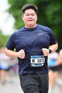 BIB: 5878
                            <button type="button" onclick="openModal(4612764)" class="btn btn-primary btn-sm float-right btn-popup" data-toggle="modal" data-target=".modal-high-quality">
                        <i class="fas fa-shopping-cart"></i> Add to Cart
                    </button>
                                            <button type="button" onclick="isThisMe(4612764, true)" class="btn btn-success btn-sm float-right btn-popup btn-isme hidden" data-toggle="tooltip" data-placement="bottom" title="นี่คือรูปของคุณใช่ไหม คลิกที่นี่เพื่อเอาเข้าอัลบั้ม">
                        <i class="fas fa-plus"></i> Add to album
                    </button>
                    <button type="button" onclick="isThisMe(4612764, false)" class="btn btn-warning btn-sm float-right btn-popup btn-isnotme hidden">
                        <i class="fas fa-ban"></i> Remove from album
                    </button>