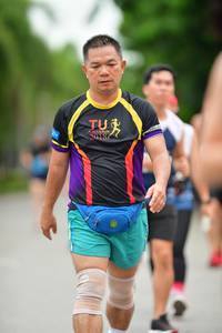 BIB: 
                            <button type="button" onclick="openModal(4616151)" class="btn btn-primary btn-sm float-right btn-popup" data-toggle="modal" data-target=".modal-high-quality">
                        <i class="fas fa-shopping-cart"></i> Add to Cart
                    </button>
                                            <button type="button" onclick="isThisMe(4616151, true)" class="btn btn-success btn-sm float-right btn-popup btn-isme hidden" data-toggle="tooltip" data-placement="bottom" title="นี่คือรูปของคุณใช่ไหม คลิกที่นี่เพื่อเอาเข้าอัลบั้ม">
                        <i class="fas fa-plus"></i> Add to album
                    </button>
                    <button type="button" onclick="isThisMe(4616151, false)" class="btn btn-warning btn-sm float-right btn-popup btn-isnotme hidden">
                        <i class="fas fa-ban"></i> Remove from album
                    </button>