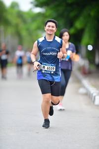 BIB: 6559
                            <button type="button" onclick="openModal(4596041)" class="btn btn-primary btn-sm float-right btn-popup" data-toggle="modal" data-target=".modal-high-quality">
                        <i class="fas fa-shopping-cart"></i> Add to Cart
                    </button>
                                            <button type="button" onclick="isThisMe(4596041, true)" class="btn btn-success btn-sm float-right btn-popup btn-isme hidden" data-toggle="tooltip" data-placement="bottom" title="นี่คือรูปของคุณใช่ไหม คลิกที่นี่เพื่อเอาเข้าอัลบั้ม">
                        <i class="fas fa-plus"></i> Add to album
                    </button>
                    <button type="button" onclick="isThisMe(4596041, false)" class="btn btn-warning btn-sm float-right btn-popup btn-isnotme hidden">
                        <i class="fas fa-ban"></i> Remove from album
                    </button>