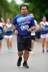 BIB: 7404
                            <button type="button" onclick="openModal(4705183)" class="btn btn-primary btn-sm float-right btn-popup" data-toggle="modal" data-target=".modal-high-quality">
                        <i class="fas fa-shopping-cart"></i> Add to Cart
                    </button>
                                            <button type="button" onclick="isThisMe(4705183, true)" class="btn btn-success btn-sm float-right btn-popup btn-isme hidden" data-toggle="tooltip" data-placement="bottom" title="นี่คือรูปของคุณใช่ไหม คลิกที่นี่เพื่อเอาเข้าอัลบั้ม">
                        <i class="fas fa-plus"></i> Add to album
                    </button>
                    <button type="button" onclick="isThisMe(4705183, false)" class="btn btn-warning btn-sm float-right btn-popup btn-isnotme hidden">
                        <i class="fas fa-ban"></i> Remove from album
                    </button>