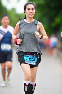 BIB: 2328
                            <button type="button" onclick="openModal(4604798)" class="btn btn-primary btn-sm float-right btn-popup" data-toggle="modal" data-target=".modal-high-quality">
                        <i class="fas fa-shopping-cart"></i> Add to Cart
                    </button>
                                            <button type="button" onclick="isThisMe(4604798, true)" class="btn btn-success btn-sm float-right btn-popup btn-isme hidden" data-toggle="tooltip" data-placement="bottom" title="นี่คือรูปของคุณใช่ไหม คลิกที่นี่เพื่อเอาเข้าอัลบั้ม">
                        <i class="fas fa-plus"></i> Add to album
                    </button>
                    <button type="button" onclick="isThisMe(4604798, false)" class="btn btn-warning btn-sm float-right btn-popup btn-isnotme hidden">
                        <i class="fas fa-ban"></i> Remove from album
                    </button>