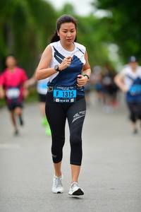 BIB: 1315
                            <button type="button" onclick="openModal(4617759)" class="btn btn-primary btn-sm float-right btn-popup" data-toggle="modal" data-target=".modal-high-quality">
                        <i class="fas fa-shopping-cart"></i> Add to Cart
                    </button>
                                            <button type="button" onclick="isThisMe(4617759, true)" class="btn btn-success btn-sm float-right btn-popup btn-isme hidden" data-toggle="tooltip" data-placement="bottom" title="นี่คือรูปของคุณใช่ไหม คลิกที่นี่เพื่อเอาเข้าอัลบั้ม">
                        <i class="fas fa-plus"></i> Add to album
                    </button>
                    <button type="button" onclick="isThisMe(4617759, false)" class="btn btn-warning btn-sm float-right btn-popup btn-isnotme hidden">
                        <i class="fas fa-ban"></i> Remove from album
                    </button>