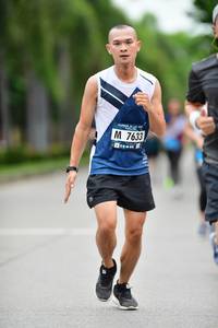 BIB: 7633
                            <button type="button" onclick="openModal(4612955)" class="btn btn-primary btn-sm float-right btn-popup" data-toggle="modal" data-target=".modal-high-quality">
                        <i class="fas fa-shopping-cart"></i> Add to Cart
                    </button>
                                            <button type="button" onclick="isThisMe(4612955, true)" class="btn btn-success btn-sm float-right btn-popup btn-isme hidden" data-toggle="tooltip" data-placement="bottom" title="นี่คือรูปของคุณใช่ไหม คลิกที่นี่เพื่อเอาเข้าอัลบั้ม">
                        <i class="fas fa-plus"></i> Add to album
                    </button>
                    <button type="button" onclick="isThisMe(4612955, false)" class="btn btn-warning btn-sm float-right btn-popup btn-isnotme hidden">
                        <i class="fas fa-ban"></i> Remove from album
                    </button>