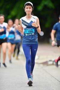 BIB: 1086
                            <button type="button" onclick="openModal(4606639)" class="btn btn-primary btn-sm float-right btn-popup" data-toggle="modal" data-target=".modal-high-quality">
                        <i class="fas fa-shopping-cart"></i> Add to Cart
                    </button>
                                            <button type="button" onclick="isThisMe(4606639, true)" class="btn btn-success btn-sm float-right btn-popup btn-isme hidden" data-toggle="tooltip" data-placement="bottom" title="นี่คือรูปของคุณใช่ไหม คลิกที่นี่เพื่อเอาเข้าอัลบั้ม">
                        <i class="fas fa-plus"></i> Add to album
                    </button>
                    <button type="button" onclick="isThisMe(4606639, false)" class="btn btn-warning btn-sm float-right btn-popup btn-isnotme hidden">
                        <i class="fas fa-ban"></i> Remove from album
                    </button>