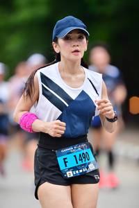 BIB: 1490
                            <button type="button" onclick="openModal(4632221)" class="btn btn-primary btn-sm float-right btn-popup" data-toggle="modal" data-target=".modal-high-quality">
                        <i class="fas fa-shopping-cart"></i> Add to Cart
                    </button>
                                            <button type="button" onclick="isThisMe(4632221, true)" class="btn btn-success btn-sm float-right btn-popup btn-isme hidden" data-toggle="tooltip" data-placement="bottom" title="นี่คือรูปของคุณใช่ไหม คลิกที่นี่เพื่อเอาเข้าอัลบั้ม">
                        <i class="fas fa-plus"></i> Add to album
                    </button>
                    <button type="button" onclick="isThisMe(4632221, false)" class="btn btn-warning btn-sm float-right btn-popup btn-isnotme hidden">
                        <i class="fas fa-ban"></i> Remove from album
                    </button>