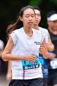 BIB: 
                            <button type="button" onclick="openModal(4687659)" class="btn btn-primary btn-sm float-right btn-popup" data-toggle="modal" data-target=".modal-high-quality">
                        <i class="fas fa-shopping-cart"></i> Add to Cart
                    </button>
                                            <button type="button" onclick="isThisMe(4687659, true)" class="btn btn-success btn-sm float-right btn-popup btn-isme hidden" data-toggle="tooltip" data-placement="bottom" title="นี่คือรูปของคุณใช่ไหม คลิกที่นี่เพื่อเอาเข้าอัลบั้ม">
                        <i class="fas fa-plus"></i> Add to album
                    </button>
                    <button type="button" onclick="isThisMe(4687659, false)" class="btn btn-warning btn-sm float-right btn-popup btn-isnotme hidden">
                        <i class="fas fa-ban"></i> Remove from album
                    </button>