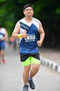 BIB: 8159
                            <button type="button" onclick="openModal(4592748)" class="btn btn-primary btn-sm float-right btn-popup" data-toggle="modal" data-target=".modal-high-quality">
                        <i class="fas fa-shopping-cart"></i> Add to Cart
                    </button>
                                            <button type="button" onclick="isThisMe(4592748, true)" class="btn btn-success btn-sm float-right btn-popup btn-isme hidden" data-toggle="tooltip" data-placement="bottom" title="นี่คือรูปของคุณใช่ไหม คลิกที่นี่เพื่อเอาเข้าอัลบั้ม">
                        <i class="fas fa-plus"></i> Add to album
                    </button>
                    <button type="button" onclick="isThisMe(4592748, false)" class="btn btn-warning btn-sm float-right btn-popup btn-isnotme hidden">
                        <i class="fas fa-ban"></i> Remove from album
                    </button>