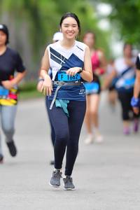 BIB: 1662
                            <button type="button" onclick="openModal(4702883)" class="btn btn-primary btn-sm float-right btn-popup" data-toggle="modal" data-target=".modal-high-quality">
                        <i class="fas fa-shopping-cart"></i> Add to Cart
                    </button>
                                            <button type="button" onclick="isThisMe(4702883, true)" class="btn btn-success btn-sm float-right btn-popup btn-isme hidden" data-toggle="tooltip" data-placement="bottom" title="นี่คือรูปของคุณใช่ไหม คลิกที่นี่เพื่อเอาเข้าอัลบั้ม">
                        <i class="fas fa-plus"></i> Add to album
                    </button>
                    <button type="button" onclick="isThisMe(4702883, false)" class="btn btn-warning btn-sm float-right btn-popup btn-isnotme hidden">
                        <i class="fas fa-ban"></i> Remove from album
                    </button>