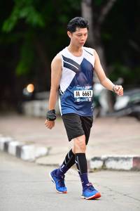 BIB: 6661
                            <button type="button" onclick="openModal(4632166)" class="btn btn-primary btn-sm float-right btn-popup" data-toggle="modal" data-target=".modal-high-quality">
                        <i class="fas fa-shopping-cart"></i> Add to Cart
                    </button>
                                            <button type="button" onclick="isThisMe(4632166, true)" class="btn btn-success btn-sm float-right btn-popup btn-isme hidden" data-toggle="tooltip" data-placement="bottom" title="นี่คือรูปของคุณใช่ไหม คลิกที่นี่เพื่อเอาเข้าอัลบั้ม">
                        <i class="fas fa-plus"></i> Add to album
                    </button>
                    <button type="button" onclick="isThisMe(4632166, false)" class="btn btn-warning btn-sm float-right btn-popup btn-isnotme hidden">
                        <i class="fas fa-ban"></i> Remove from album
                    </button>