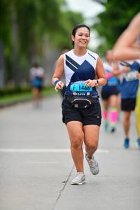 BIB: 1468
                            <button type="button" onclick="openModal(4607055)" class="btn btn-primary btn-sm float-right btn-popup" data-toggle="modal" data-target=".modal-high-quality">
                        <i class="fas fa-shopping-cart"></i> Add to Cart
                    </button>
                                            <button type="button" onclick="isThisMe(4607055, true)" class="btn btn-success btn-sm float-right btn-popup btn-isme hidden" data-toggle="tooltip" data-placement="bottom" title="นี่คือรูปของคุณใช่ไหม คลิกที่นี่เพื่อเอาเข้าอัลบั้ม">
                        <i class="fas fa-plus"></i> Add to album
                    </button>
                    <button type="button" onclick="isThisMe(4607055, false)" class="btn btn-warning btn-sm float-right btn-popup btn-isnotme hidden">
                        <i class="fas fa-ban"></i> Remove from album
                    </button>