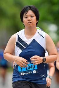 BIB: 2040, 014
                            <button type="button" onclick="openModal(4706048)" class="btn btn-primary btn-sm float-right btn-popup" data-toggle="modal" data-target=".modal-high-quality">
                        <i class="fas fa-shopping-cart"></i> Add to Cart
                    </button>
                                            <button type="button" onclick="isThisMe(4706048, true)" class="btn btn-success btn-sm float-right btn-popup btn-isme hidden" data-toggle="tooltip" data-placement="bottom" title="นี่คือรูปของคุณใช่ไหม คลิกที่นี่เพื่อเอาเข้าอัลบั้ม">
                        <i class="fas fa-plus"></i> Add to album
                    </button>
                    <button type="button" onclick="isThisMe(4706048, false)" class="btn btn-warning btn-sm float-right btn-popup btn-isnotme hidden">
                        <i class="fas fa-ban"></i> Remove from album
                    </button>