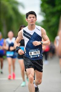 BIB: 7975
                            <button type="button" onclick="openModal(4632484)" class="btn btn-primary btn-sm float-right btn-popup" data-toggle="modal" data-target=".modal-high-quality">
                        <i class="fas fa-shopping-cart"></i> Add to Cart
                    </button>
                                            <button type="button" onclick="isThisMe(4632484, true)" class="btn btn-success btn-sm float-right btn-popup btn-isme hidden" data-toggle="tooltip" data-placement="bottom" title="นี่คือรูปของคุณใช่ไหม คลิกที่นี่เพื่อเอาเข้าอัลบั้ม">
                        <i class="fas fa-plus"></i> Add to album
                    </button>
                    <button type="button" onclick="isThisMe(4632484, false)" class="btn btn-warning btn-sm float-right btn-popup btn-isnotme hidden">
                        <i class="fas fa-ban"></i> Remove from album
                    </button>