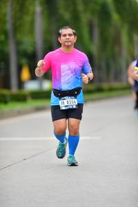 BIB: 113, 8356
                            <button type="button" onclick="openModal(4612308)" class="btn btn-primary btn-sm float-right btn-popup" data-toggle="modal" data-target=".modal-high-quality">
                        <i class="fas fa-shopping-cart"></i> Add to Cart
                    </button>
                                            <button type="button" onclick="isThisMe(4612308, true)" class="btn btn-success btn-sm float-right btn-popup btn-isme hidden" data-toggle="tooltip" data-placement="bottom" title="นี่คือรูปของคุณใช่ไหม คลิกที่นี่เพื่อเอาเข้าอัลบั้ม">
                        <i class="fas fa-plus"></i> Add to album
                    </button>
                    <button type="button" onclick="isThisMe(4612308, false)" class="btn btn-warning btn-sm float-right btn-popup btn-isnotme hidden">
                        <i class="fas fa-ban"></i> Remove from album
                    </button>