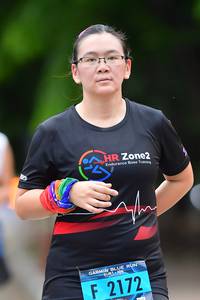 BIB: 2172
                            <button type="button" onclick="openModal(4706523)" class="btn btn-primary btn-sm float-right btn-popup" data-toggle="modal" data-target=".modal-high-quality">
                        <i class="fas fa-shopping-cart"></i> Add to Cart
                    </button>
                                            <button type="button" onclick="isThisMe(4706523, true)" class="btn btn-success btn-sm float-right btn-popup btn-isme hidden" data-toggle="tooltip" data-placement="bottom" title="นี่คือรูปของคุณใช่ไหม คลิกที่นี่เพื่อเอาเข้าอัลบั้ม">
                        <i class="fas fa-plus"></i> Add to album
                    </button>
                    <button type="button" onclick="isThisMe(4706523, false)" class="btn btn-warning btn-sm float-right btn-popup btn-isnotme hidden">
                        <i class="fas fa-ban"></i> Remove from album
                    </button>