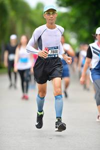 BIB: 7808
                            <button type="button" onclick="openModal(4601047)" class="btn btn-primary btn-sm float-right btn-popup" data-toggle="modal" data-target=".modal-high-quality">
                        <i class="fas fa-shopping-cart"></i> Add to Cart
                    </button>
                                            <button type="button" onclick="isThisMe(4601047, true)" class="btn btn-success btn-sm float-right btn-popup btn-isme hidden" data-toggle="tooltip" data-placement="bottom" title="นี่คือรูปของคุณใช่ไหม คลิกที่นี่เพื่อเอาเข้าอัลบั้ม">
                        <i class="fas fa-plus"></i> Add to album
                    </button>
                    <button type="button" onclick="isThisMe(4601047, false)" class="btn btn-warning btn-sm float-right btn-popup btn-isnotme hidden">
                        <i class="fas fa-ban"></i> Remove from album
                    </button>