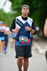 BIB: 7984
                            <button type="button" onclick="openModal(4616326)" class="btn btn-primary btn-sm float-right btn-popup" data-toggle="modal" data-target=".modal-high-quality">
                        <i class="fas fa-shopping-cart"></i> Add to Cart
                    </button>
                                            <button type="button" onclick="isThisMe(4616326, true)" class="btn btn-success btn-sm float-right btn-popup btn-isme hidden" data-toggle="tooltip" data-placement="bottom" title="นี่คือรูปของคุณใช่ไหม คลิกที่นี่เพื่อเอาเข้าอัลบั้ม">
                        <i class="fas fa-plus"></i> Add to album
                    </button>
                    <button type="button" onclick="isThisMe(4616326, false)" class="btn btn-warning btn-sm float-right btn-popup btn-isnotme hidden">
                        <i class="fas fa-ban"></i> Remove from album
                    </button>