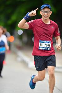 BIB: 7809
                            <button type="button" onclick="openModal(4607051)" class="btn btn-primary btn-sm float-right btn-popup" data-toggle="modal" data-target=".modal-high-quality">
                        <i class="fas fa-shopping-cart"></i> Add to Cart
                    </button>
                                            <button type="button" onclick="isThisMe(4607051, true)" class="btn btn-success btn-sm float-right btn-popup btn-isme hidden" data-toggle="tooltip" data-placement="bottom" title="นี่คือรูปของคุณใช่ไหม คลิกที่นี่เพื่อเอาเข้าอัลบั้ม">
                        <i class="fas fa-plus"></i> Add to album
                    </button>
                    <button type="button" onclick="isThisMe(4607051, false)" class="btn btn-warning btn-sm float-right btn-popup btn-isnotme hidden">
                        <i class="fas fa-ban"></i> Remove from album
                    </button>