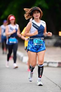 BIB: 2566, 538
                            <button type="button" onclick="openModal(4614589)" class="btn btn-primary btn-sm float-right btn-popup" data-toggle="modal" data-target=".modal-high-quality">
                        <i class="fas fa-shopping-cart"></i> Add to Cart
                    </button>
                                            <button type="button" onclick="isThisMe(4614589, true)" class="btn btn-success btn-sm float-right btn-popup btn-isme hidden" data-toggle="tooltip" data-placement="bottom" title="นี่คือรูปของคุณใช่ไหม คลิกที่นี่เพื่อเอาเข้าอัลบั้ม">
                        <i class="fas fa-plus"></i> Add to album
                    </button>
                    <button type="button" onclick="isThisMe(4614589, false)" class="btn btn-warning btn-sm float-right btn-popup btn-isnotme hidden">
                        <i class="fas fa-ban"></i> Remove from album
                    </button>