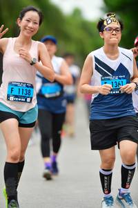 BIB: 1361, 1138
                            <button type="button" onclick="openModal(4612670)" class="btn btn-primary btn-sm float-right btn-popup" data-toggle="modal" data-target=".modal-high-quality">
                        <i class="fas fa-shopping-cart"></i> Add to Cart
                    </button>
                                            <button type="button" onclick="isThisMe(4612670, true)" class="btn btn-success btn-sm float-right btn-popup btn-isme hidden" data-toggle="tooltip" data-placement="bottom" title="นี่คือรูปของคุณใช่ไหม คลิกที่นี่เพื่อเอาเข้าอัลบั้ม">
                        <i class="fas fa-plus"></i> Add to album
                    </button>
                    <button type="button" onclick="isThisMe(4612670, false)" class="btn btn-warning btn-sm float-right btn-popup btn-isnotme hidden">
                        <i class="fas fa-ban"></i> Remove from album
                    </button>