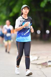 BIB: 
                            <button type="button" onclick="openModal(4703053)" class="btn btn-primary btn-sm float-right btn-popup" data-toggle="modal" data-target=".modal-high-quality">
                        <i class="fas fa-shopping-cart"></i> Add to Cart
                    </button>
                                            <button type="button" onclick="isThisMe(4703053, true)" class="btn btn-success btn-sm float-right btn-popup btn-isme hidden" data-toggle="tooltip" data-placement="bottom" title="นี่คือรูปของคุณใช่ไหม คลิกที่นี่เพื่อเอาเข้าอัลบั้ม">
                        <i class="fas fa-plus"></i> Add to album
                    </button>
                    <button type="button" onclick="isThisMe(4703053, false)" class="btn btn-warning btn-sm float-right btn-popup btn-isnotme hidden">
                        <i class="fas fa-ban"></i> Remove from album
                    </button>