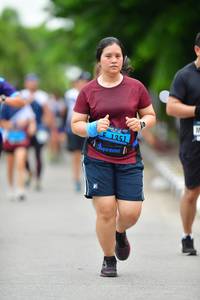 BIB: 1351
                            <button type="button" onclick="openModal(4609015)" class="btn btn-primary btn-sm float-right btn-popup" data-toggle="modal" data-target=".modal-high-quality">
                        <i class="fas fa-shopping-cart"></i> Add to Cart
                    </button>
                                            <button type="button" onclick="isThisMe(4609015, true)" class="btn btn-success btn-sm float-right btn-popup btn-isme hidden" data-toggle="tooltip" data-placement="bottom" title="นี่คือรูปของคุณใช่ไหม คลิกที่นี่เพื่อเอาเข้าอัลบั้ม">
                        <i class="fas fa-plus"></i> Add to album
                    </button>
                    <button type="button" onclick="isThisMe(4609015, false)" class="btn btn-warning btn-sm float-right btn-popup btn-isnotme hidden">
                        <i class="fas fa-ban"></i> Remove from album
                    </button>