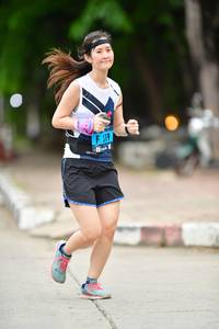 BIB: 
                            <button type="button" onclick="openModal(4600851)" class="btn btn-primary btn-sm float-right btn-popup" data-toggle="modal" data-target=".modal-high-quality">
                        <i class="fas fa-shopping-cart"></i> Add to Cart
                    </button>
                                            <button type="button" onclick="isThisMe(4600851, true)" class="btn btn-success btn-sm float-right btn-popup btn-isme hidden" data-toggle="tooltip" data-placement="bottom" title="นี่คือรูปของคุณใช่ไหม คลิกที่นี่เพื่อเอาเข้าอัลบั้ม">
                        <i class="fas fa-plus"></i> Add to album
                    </button>
                    <button type="button" onclick="isThisMe(4600851, false)" class="btn btn-warning btn-sm float-right btn-popup btn-isnotme hidden">
                        <i class="fas fa-ban"></i> Remove from album
                    </button>