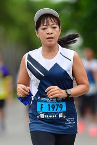 BIB: 1979
                            <button type="button" onclick="openModal(4688508)" class="btn btn-primary btn-sm float-right btn-popup" data-toggle="modal" data-target=".modal-high-quality">
                        <i class="fas fa-shopping-cart"></i> Add to Cart
                    </button>
                                            <button type="button" onclick="isThisMe(4688508, true)" class="btn btn-success btn-sm float-right btn-popup btn-isme hidden" data-toggle="tooltip" data-placement="bottom" title="นี่คือรูปของคุณใช่ไหม คลิกที่นี่เพื่อเอาเข้าอัลบั้ม">
                        <i class="fas fa-plus"></i> Add to album
                    </button>
                    <button type="button" onclick="isThisMe(4688508, false)" class="btn btn-warning btn-sm float-right btn-popup btn-isnotme hidden">
                        <i class="fas fa-ban"></i> Remove from album
                    </button>