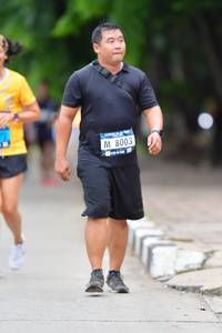 BIB: 8003
                            <button type="button" onclick="openModal(4702973)" class="btn btn-primary btn-sm float-right btn-popup" data-toggle="modal" data-target=".modal-high-quality">
                        <i class="fas fa-shopping-cart"></i> Add to Cart
                    </button>
                                            <button type="button" onclick="isThisMe(4702973, true)" class="btn btn-success btn-sm float-right btn-popup btn-isme hidden" data-toggle="tooltip" data-placement="bottom" title="นี่คือรูปของคุณใช่ไหม คลิกที่นี่เพื่อเอาเข้าอัลบั้ม">
                        <i class="fas fa-plus"></i> Add to album
                    </button>
                    <button type="button" onclick="isThisMe(4702973, false)" class="btn btn-warning btn-sm float-right btn-popup btn-isnotme hidden">
                        <i class="fas fa-ban"></i> Remove from album
                    </button>