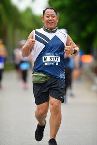 BIB: 8177
                            <button type="button" onclick="openModal(4615774)" class="btn btn-primary btn-sm float-right btn-popup" data-toggle="modal" data-target=".modal-high-quality">
                        <i class="fas fa-shopping-cart"></i> Add to Cart
                    </button>
                                            <button type="button" onclick="isThisMe(4615774, true)" class="btn btn-success btn-sm float-right btn-popup btn-isme hidden" data-toggle="tooltip" data-placement="bottom" title="นี่คือรูปของคุณใช่ไหม คลิกที่นี่เพื่อเอาเข้าอัลบั้ม">
                        <i class="fas fa-plus"></i> Add to album
                    </button>
                    <button type="button" onclick="isThisMe(4615774, false)" class="btn btn-warning btn-sm float-right btn-popup btn-isnotme hidden">
                        <i class="fas fa-ban"></i> Remove from album
                    </button>