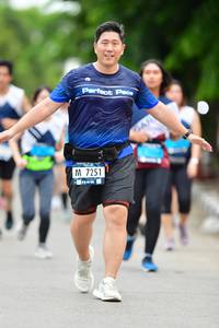 BIB: 7251
                            <button type="button" onclick="openModal(4686739)" class="btn btn-primary btn-sm float-right btn-popup" data-toggle="modal" data-target=".modal-high-quality">
                        <i class="fas fa-shopping-cart"></i> Add to Cart
                    </button>
                                            <button type="button" onclick="isThisMe(4686739, true)" class="btn btn-success btn-sm float-right btn-popup btn-isme hidden" data-toggle="tooltip" data-placement="bottom" title="นี่คือรูปของคุณใช่ไหม คลิกที่นี่เพื่อเอาเข้าอัลบั้ม">
                        <i class="fas fa-plus"></i> Add to album
                    </button>
                    <button type="button" onclick="isThisMe(4686739, false)" class="btn btn-warning btn-sm float-right btn-popup btn-isnotme hidden">
                        <i class="fas fa-ban"></i> Remove from album
                    </button>