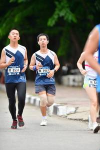 BIB: 8531, 5942
                            <button type="button" onclick="openModal(4681656)" class="btn btn-primary btn-sm float-right btn-popup" data-toggle="modal" data-target=".modal-high-quality">
                        <i class="fas fa-shopping-cart"></i> Add to Cart
                    </button>
                                            <button type="button" onclick="isThisMe(4681656, true)" class="btn btn-success btn-sm float-right btn-popup btn-isme hidden" data-toggle="tooltip" data-placement="bottom" title="นี่คือรูปของคุณใช่ไหม คลิกที่นี่เพื่อเอาเข้าอัลบั้ม">
                        <i class="fas fa-plus"></i> Add to album
                    </button>
                    <button type="button" onclick="isThisMe(4681656, false)" class="btn btn-warning btn-sm float-right btn-popup btn-isnotme hidden">
                        <i class="fas fa-ban"></i> Remove from album
                    </button>