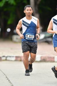 BIB: 8451
                            <button type="button" onclick="openModal(4702800)" class="btn btn-primary btn-sm float-right btn-popup" data-toggle="modal" data-target=".modal-high-quality">
                        <i class="fas fa-shopping-cart"></i> Add to Cart
                    </button>
                                            <button type="button" onclick="isThisMe(4702800, true)" class="btn btn-success btn-sm float-right btn-popup btn-isme hidden" data-toggle="tooltip" data-placement="bottom" title="นี่คือรูปของคุณใช่ไหม คลิกที่นี่เพื่อเอาเข้าอัลบั้ม">
                        <i class="fas fa-plus"></i> Add to album
                    </button>
                    <button type="button" onclick="isThisMe(4702800, false)" class="btn btn-warning btn-sm float-right btn-popup btn-isnotme hidden">
                        <i class="fas fa-ban"></i> Remove from album
                    </button>