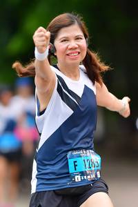 BIB: 128
                            <button type="button" onclick="openModal(4706340)" class="btn btn-primary btn-sm float-right btn-popup" data-toggle="modal" data-target=".modal-high-quality">
                        <i class="fas fa-shopping-cart"></i> Add to Cart
                    </button>
                                            <button type="button" onclick="isThisMe(4706340, true)" class="btn btn-success btn-sm float-right btn-popup btn-isme hidden" data-toggle="tooltip" data-placement="bottom" title="นี่คือรูปของคุณใช่ไหม คลิกที่นี่เพื่อเอาเข้าอัลบั้ม">
                        <i class="fas fa-plus"></i> Add to album
                    </button>
                    <button type="button" onclick="isThisMe(4706340, false)" class="btn btn-warning btn-sm float-right btn-popup btn-isnotme hidden">
                        <i class="fas fa-ban"></i> Remove from album
                    </button>