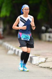 BIB: 2365
                            <button type="button" onclick="openModal(4703785)" class="btn btn-primary btn-sm float-right btn-popup" data-toggle="modal" data-target=".modal-high-quality">
                        <i class="fas fa-shopping-cart"></i> Add to Cart
                    </button>
                                            <button type="button" onclick="isThisMe(4703785, true)" class="btn btn-success btn-sm float-right btn-popup btn-isme hidden" data-toggle="tooltip" data-placement="bottom" title="นี่คือรูปของคุณใช่ไหม คลิกที่นี่เพื่อเอาเข้าอัลบั้ม">
                        <i class="fas fa-plus"></i> Add to album
                    </button>
                    <button type="button" onclick="isThisMe(4703785, false)" class="btn btn-warning btn-sm float-right btn-popup btn-isnotme hidden">
                        <i class="fas fa-ban"></i> Remove from album
                    </button>