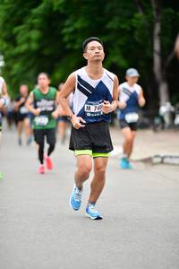 BIB: 740
                            <button type="button" onclick="openModal(4629782)" class="btn btn-primary btn-sm float-right btn-popup" data-toggle="modal" data-target=".modal-high-quality">
                        <i class="fas fa-shopping-cart"></i> Add to Cart
                    </button>
                                            <button type="button" onclick="isThisMe(4629782, true)" class="btn btn-success btn-sm float-right btn-popup btn-isme hidden" data-toggle="tooltip" data-placement="bottom" title="นี่คือรูปของคุณใช่ไหม คลิกที่นี่เพื่อเอาเข้าอัลบั้ม">
                        <i class="fas fa-plus"></i> Add to album
                    </button>
                    <button type="button" onclick="isThisMe(4629782, false)" class="btn btn-warning btn-sm float-right btn-popup btn-isnotme hidden">
                        <i class="fas fa-ban"></i> Remove from album
                    </button>