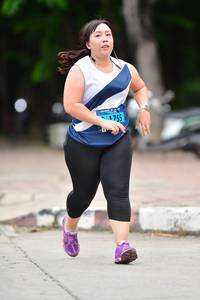 BIB: 1755
                            <button type="button" onclick="openModal(4702931)" class="btn btn-primary btn-sm float-right btn-popup" data-toggle="modal" data-target=".modal-high-quality">
                        <i class="fas fa-shopping-cart"></i> Add to Cart
                    </button>
                                            <button type="button" onclick="isThisMe(4702931, true)" class="btn btn-success btn-sm float-right btn-popup btn-isme hidden" data-toggle="tooltip" data-placement="bottom" title="นี่คือรูปของคุณใช่ไหม คลิกที่นี่เพื่อเอาเข้าอัลบั้ม">
                        <i class="fas fa-plus"></i> Add to album
                    </button>
                    <button type="button" onclick="isThisMe(4702931, false)" class="btn btn-warning btn-sm float-right btn-popup btn-isnotme hidden">
                        <i class="fas fa-ban"></i> Remove from album
                    </button>