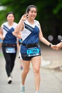 BIB: 1994
                            <button type="button" onclick="openModal(4610136)" class="btn btn-primary btn-sm float-right btn-popup" data-toggle="modal" data-target=".modal-high-quality">
                        <i class="fas fa-shopping-cart"></i> Add to Cart
                    </button>
                                            <button type="button" onclick="isThisMe(4610136, true)" class="btn btn-success btn-sm float-right btn-popup btn-isme hidden" data-toggle="tooltip" data-placement="bottom" title="นี่คือรูปของคุณใช่ไหม คลิกที่นี่เพื่อเอาเข้าอัลบั้ม">
                        <i class="fas fa-plus"></i> Add to album
                    </button>
                    <button type="button" onclick="isThisMe(4610136, false)" class="btn btn-warning btn-sm float-right btn-popup btn-isnotme hidden">
                        <i class="fas fa-ban"></i> Remove from album
                    </button>