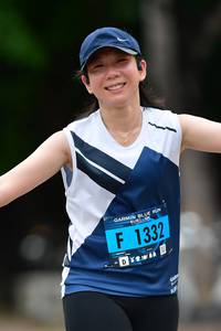 BIB: 1332
                            <button type="button" onclick="openModal(4706323)" class="btn btn-primary btn-sm float-right btn-popup" data-toggle="modal" data-target=".modal-high-quality">
                        <i class="fas fa-shopping-cart"></i> Add to Cart
                    </button>
                                            <button type="button" onclick="isThisMe(4706323, true)" class="btn btn-success btn-sm float-right btn-popup btn-isme hidden" data-toggle="tooltip" data-placement="bottom" title="นี่คือรูปของคุณใช่ไหม คลิกที่นี่เพื่อเอาเข้าอัลบั้ม">
                        <i class="fas fa-plus"></i> Add to album
                    </button>
                    <button type="button" onclick="isThisMe(4706323, false)" class="btn btn-warning btn-sm float-right btn-popup btn-isnotme hidden">
                        <i class="fas fa-ban"></i> Remove from album
                    </button>