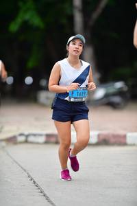 BIB: 1619
                            <button type="button" onclick="openModal(4616446)" class="btn btn-primary btn-sm float-right btn-popup" data-toggle="modal" data-target=".modal-high-quality">
                        <i class="fas fa-shopping-cart"></i> Add to Cart
                    </button>
                                            <button type="button" onclick="isThisMe(4616446, true)" class="btn btn-success btn-sm float-right btn-popup btn-isme hidden" data-toggle="tooltip" data-placement="bottom" title="นี่คือรูปของคุณใช่ไหม คลิกที่นี่เพื่อเอาเข้าอัลบั้ม">
                        <i class="fas fa-plus"></i> Add to album
                    </button>
                    <button type="button" onclick="isThisMe(4616446, false)" class="btn btn-warning btn-sm float-right btn-popup btn-isnotme hidden">
                        <i class="fas fa-ban"></i> Remove from album
                    </button>