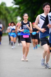 BIB: 1467
                            <button type="button" onclick="openModal(4614359)" class="btn btn-primary btn-sm float-right btn-popup" data-toggle="modal" data-target=".modal-high-quality">
                        <i class="fas fa-shopping-cart"></i> Add to Cart
                    </button>
                                            <button type="button" onclick="isThisMe(4614359, true)" class="btn btn-success btn-sm float-right btn-popup btn-isme hidden" data-toggle="tooltip" data-placement="bottom" title="นี่คือรูปของคุณใช่ไหม คลิกที่นี่เพื่อเอาเข้าอัลบั้ม">
                        <i class="fas fa-plus"></i> Add to album
                    </button>
                    <button type="button" onclick="isThisMe(4614359, false)" class="btn btn-warning btn-sm float-right btn-popup btn-isnotme hidden">
                        <i class="fas fa-ban"></i> Remove from album
                    </button>