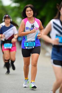 BIB: 2115, 
                            <button type="button" onclick="openModal(4611714)" class="btn btn-primary btn-sm float-right btn-popup" data-toggle="modal" data-target=".modal-high-quality">
                        <i class="fas fa-shopping-cart"></i> Add to Cart
                    </button>
                                            <button type="button" onclick="isThisMe(4611714, true)" class="btn btn-success btn-sm float-right btn-popup btn-isme hidden" data-toggle="tooltip" data-placement="bottom" title="นี่คือรูปของคุณใช่ไหม คลิกที่นี่เพื่อเอาเข้าอัลบั้ม">
                        <i class="fas fa-plus"></i> Add to album
                    </button>
                    <button type="button" onclick="isThisMe(4611714, false)" class="btn btn-warning btn-sm float-right btn-popup btn-isnotme hidden">
                        <i class="fas fa-ban"></i> Remove from album
                    </button>