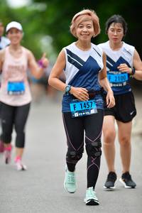 BIB: 2100, 1457
                            <button type="button" onclick="openModal(4616221)" class="btn btn-primary btn-sm float-right btn-popup" data-toggle="modal" data-target=".modal-high-quality">
                        <i class="fas fa-shopping-cart"></i> Add to Cart
                    </button>
                                            <button type="button" onclick="isThisMe(4616221, true)" class="btn btn-success btn-sm float-right btn-popup btn-isme hidden" data-toggle="tooltip" data-placement="bottom" title="นี่คือรูปของคุณใช่ไหม คลิกที่นี่เพื่อเอาเข้าอัลบั้ม">
                        <i class="fas fa-plus"></i> Add to album
                    </button>
                    <button type="button" onclick="isThisMe(4616221, false)" class="btn btn-warning btn-sm float-right btn-popup btn-isnotme hidden">
                        <i class="fas fa-ban"></i> Remove from album
                    </button>