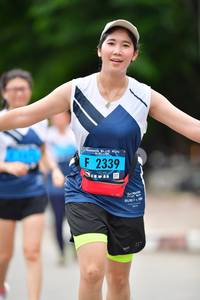 BIB: 2339
                            <button type="button" onclick="openModal(4614042)" class="btn btn-primary btn-sm float-right btn-popup" data-toggle="modal" data-target=".modal-high-quality">
                        <i class="fas fa-shopping-cart"></i> Add to Cart
                    </button>
                                            <button type="button" onclick="isThisMe(4614042, true)" class="btn btn-success btn-sm float-right btn-popup btn-isme hidden" data-toggle="tooltip" data-placement="bottom" title="นี่คือรูปของคุณใช่ไหม คลิกที่นี่เพื่อเอาเข้าอัลบั้ม">
                        <i class="fas fa-plus"></i> Add to album
                    </button>
                    <button type="button" onclick="isThisMe(4614042, false)" class="btn btn-warning btn-sm float-right btn-popup btn-isnotme hidden">
                        <i class="fas fa-ban"></i> Remove from album
                    </button>