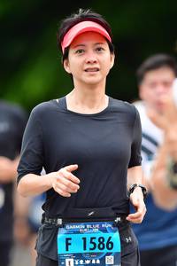 BIB: 1586
                            <button type="button" onclick="openModal(4687958)" class="btn btn-primary btn-sm float-right btn-popup" data-toggle="modal" data-target=".modal-high-quality">
                        <i class="fas fa-shopping-cart"></i> Add to Cart
                    </button>
                                            <button type="button" onclick="isThisMe(4687958, true)" class="btn btn-success btn-sm float-right btn-popup btn-isme hidden" data-toggle="tooltip" data-placement="bottom" title="นี่คือรูปของคุณใช่ไหม คลิกที่นี่เพื่อเอาเข้าอัลบั้ม">
                        <i class="fas fa-plus"></i> Add to album
                    </button>
                    <button type="button" onclick="isThisMe(4687958, false)" class="btn btn-warning btn-sm float-right btn-popup btn-isnotme hidden">
                        <i class="fas fa-ban"></i> Remove from album
                    </button>